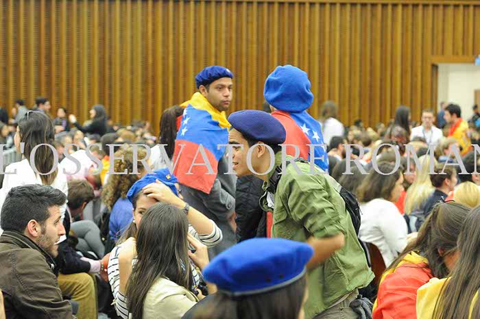 %_tempFileName00938_17032016%