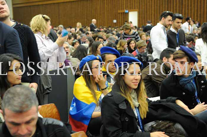 %_tempFileName00940_17032016%