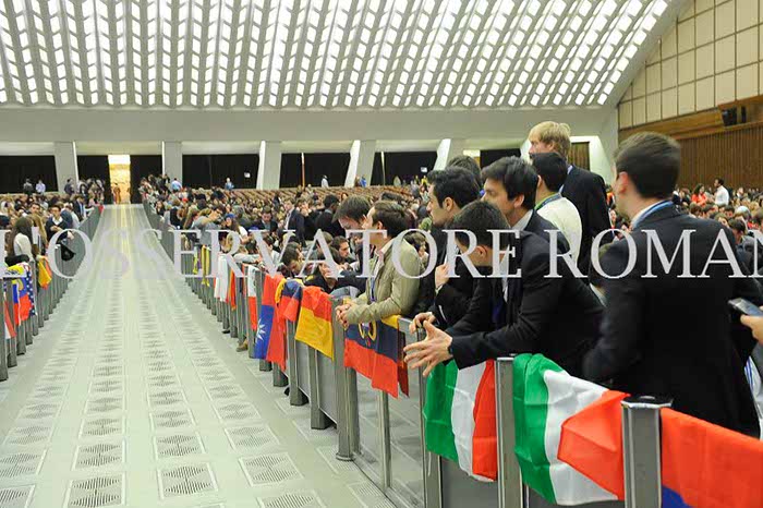 %_tempFileName00942_17032016%