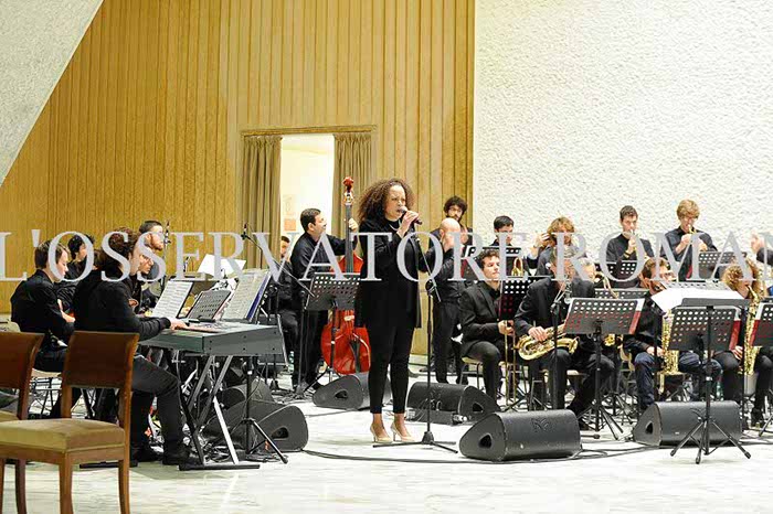 %_tempFileName00943_17032016%