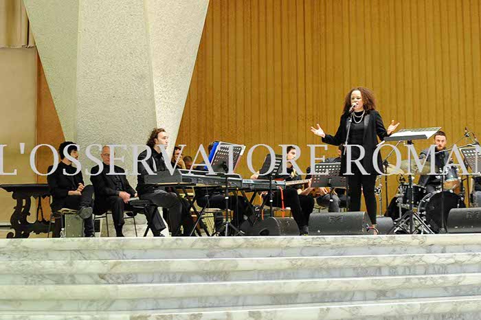 %_tempFileName00948_17032016%