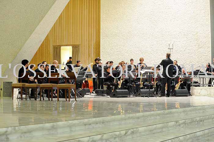 %_tempFileName00952_17032016%