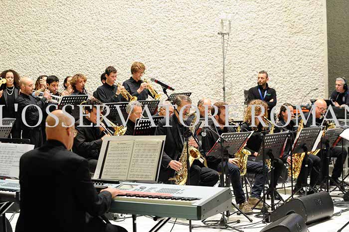 %_tempFileName00953_17032016%