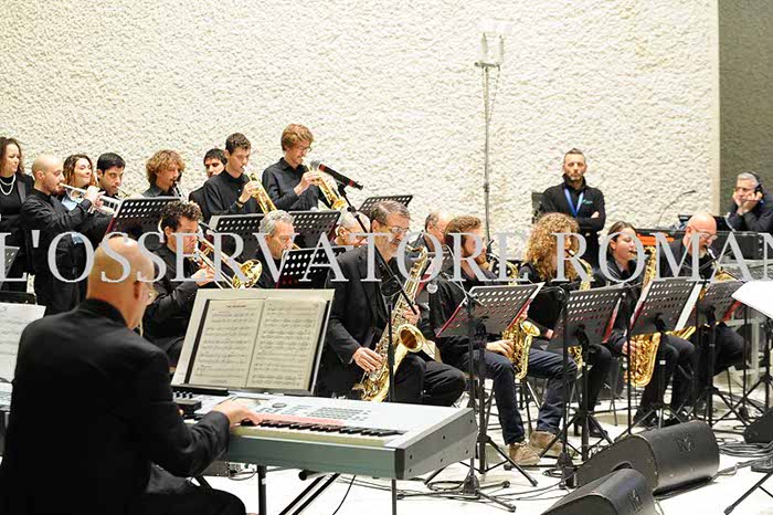 %_tempFileName00955_17032016%