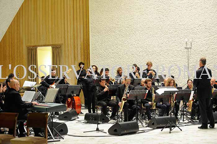 %_tempFileName00956_17032016%