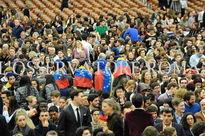 %_tempFileName00958_17032016%