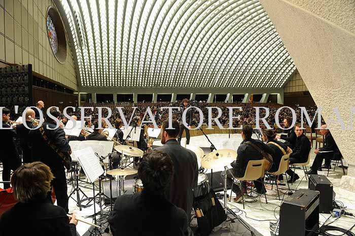 %_tempFileName00980_17032016%