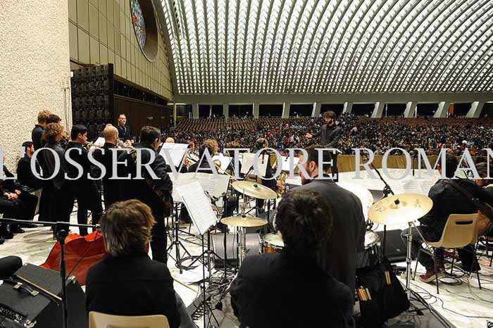 %_tempFileName00981_17032016%