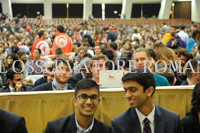 %_tempFileName00984_17032016%