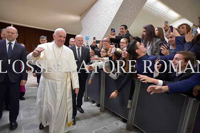 %_tempFileName01009_17032016%