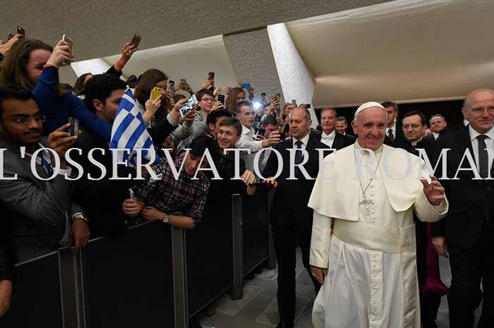 %_tempFileName01033_17032016%