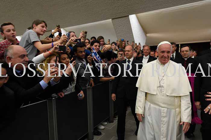 %_tempFileName01040_17032016%