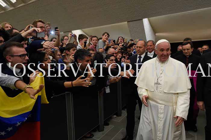 %_tempFileName01053_17032016%