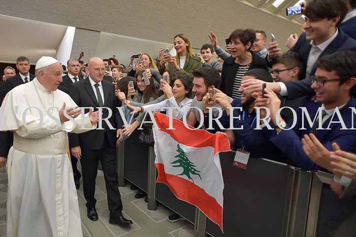 %_tempFileName01054_17032016%