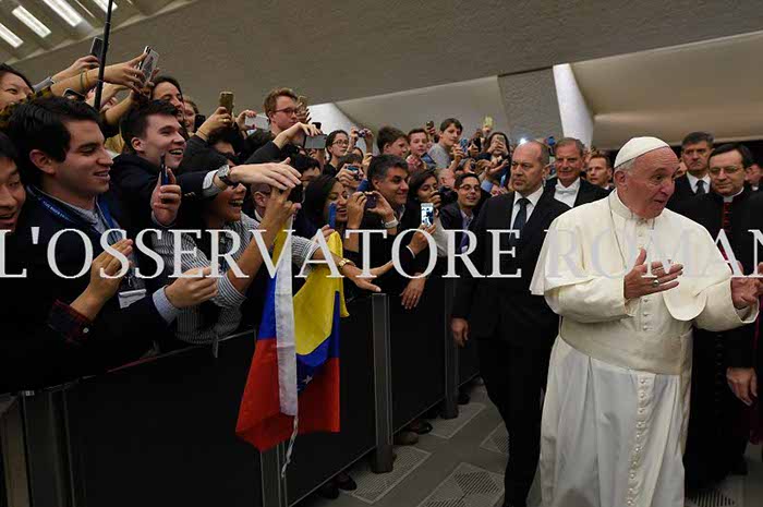 %_tempFileName01059_17032016%