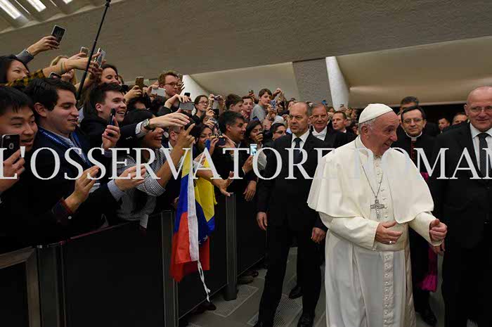 %_tempFileName01060_17032016%