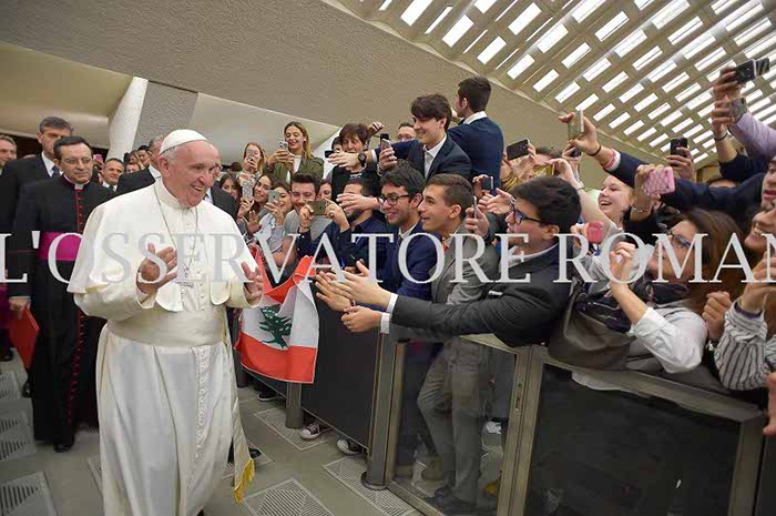 %_tempFileName01063_17032016%