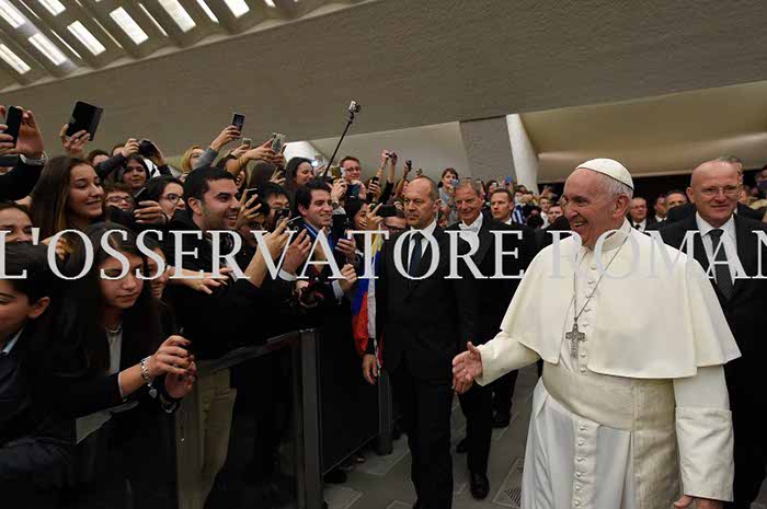 %_tempFileName01066_17032016%