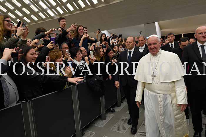 %_tempFileName01085_17032016%