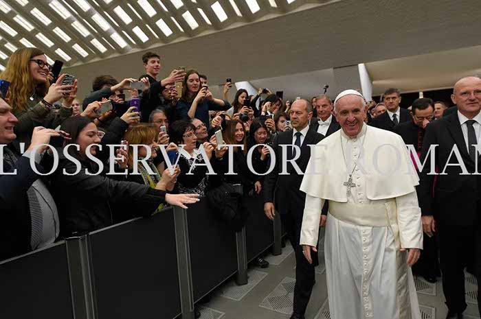 %_tempFileName01087_17032016%