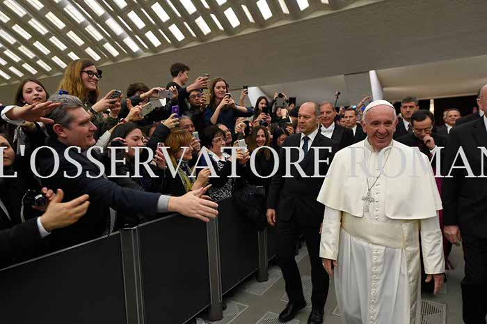 %_tempFileName01088_17032016%