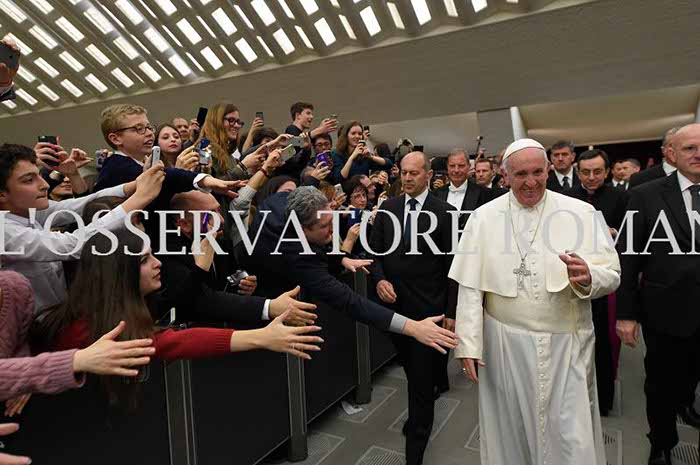 %_tempFileName01092_17032016%