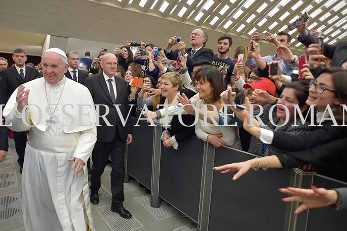 %_tempFileName01094_17032016%