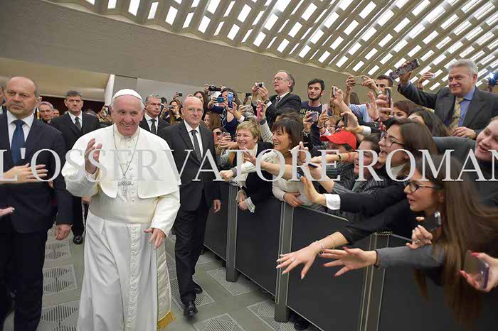 %_tempFileName01097_17032016%