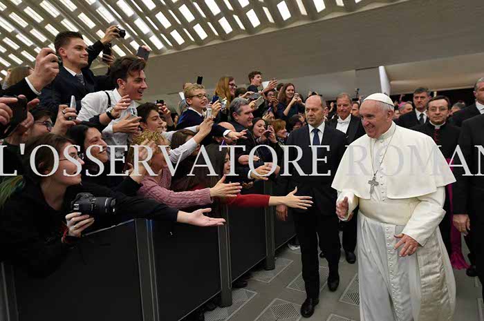 %_tempFileName01098_17032016%