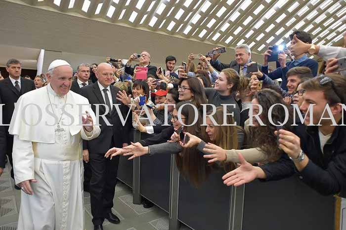 %_tempFileName01106_17032016%