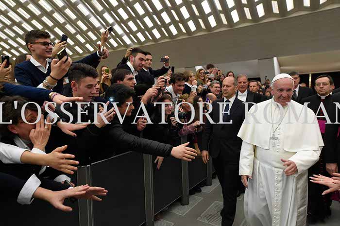 %_tempFileName01109_17032016%