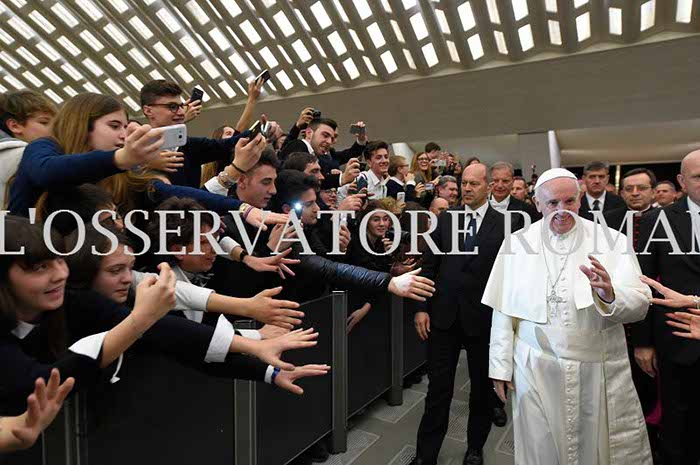 %_tempFileName01112_17032016%