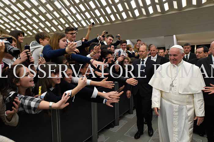 %_tempFileName01116_17032016%