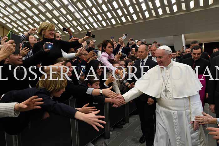 %_tempFileName01129_17032016%