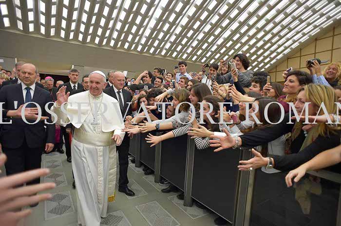 %_tempFileName01154_17032016%