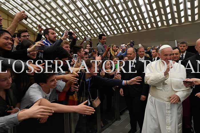 %_tempFileName01170_17032016%