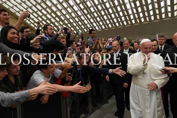 %_tempFileName01171_17032016%