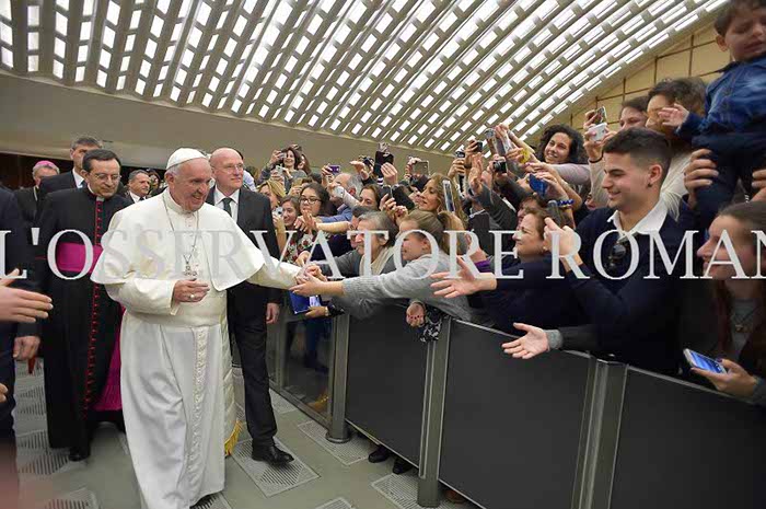 %_tempFileName01175_17032016%