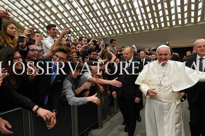 %_tempFileName01182_17032016%