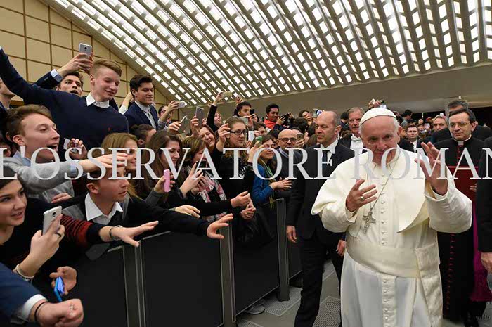 %_tempFileName01214_17032016%