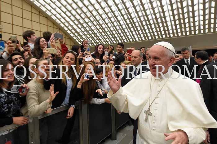 %_tempFileName01246_17032016%