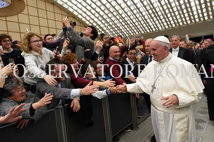 %_tempFileName01260_17032016%