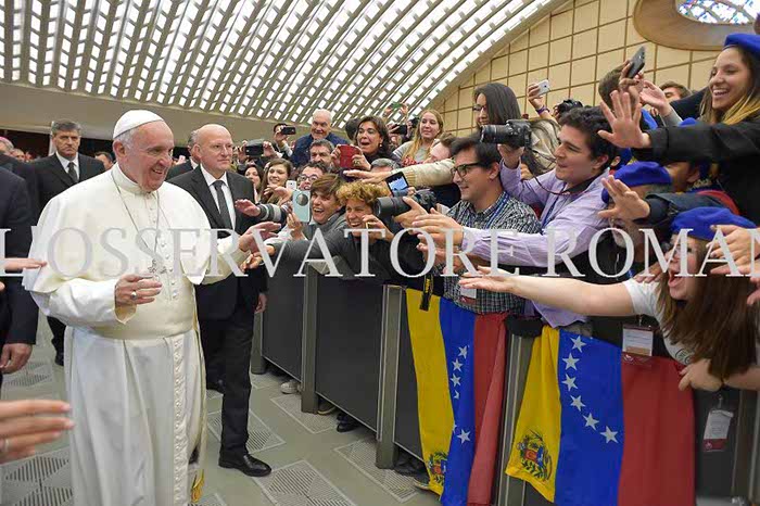 %_tempFileName01275_17032016%