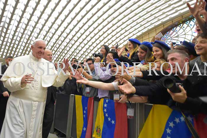 %_tempFileName01283_17032016%