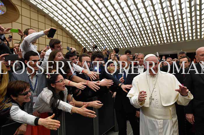 %_tempFileName01284_17032016%