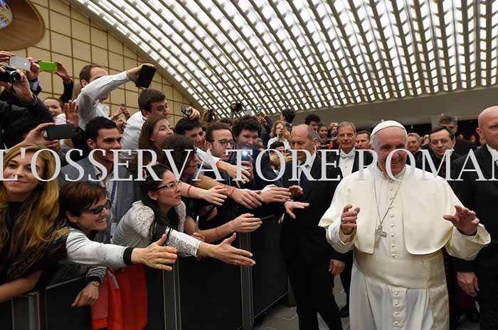 %_tempFileName01286_17032016%