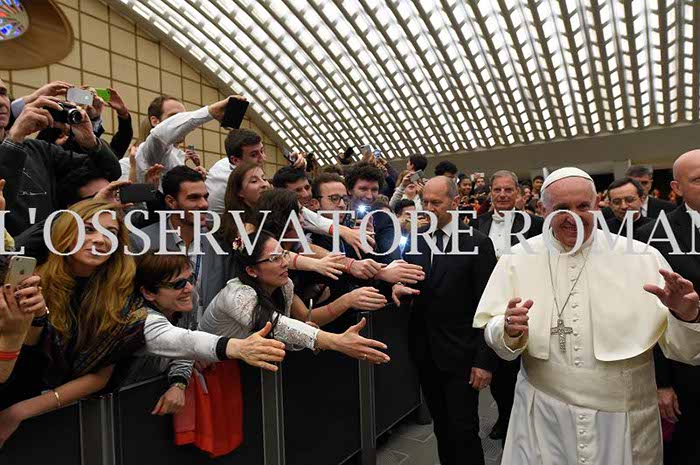 %_tempFileName01287_17032016%