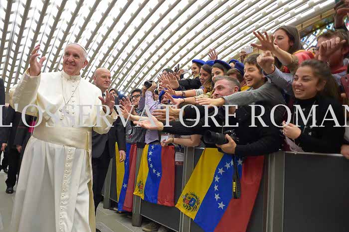 %_tempFileName01288_17032016%