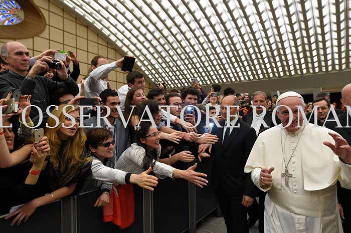 %_tempFileName01289_17032016%