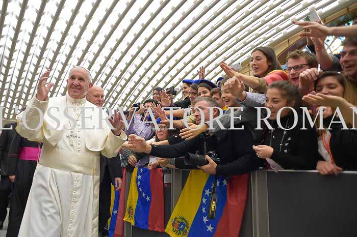 %_tempFileName01290_17032016%